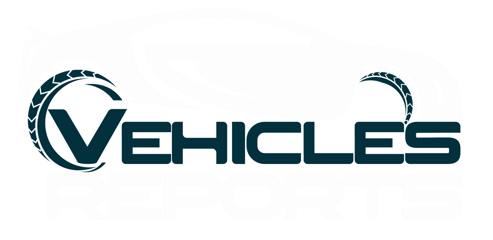 Vehicles Reports